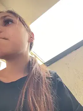 18teengirl3 Image 18