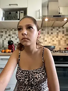 18teengirl3 Image 6