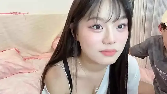 19cmfuck18girl Image 2