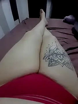 1Malika Image 3
