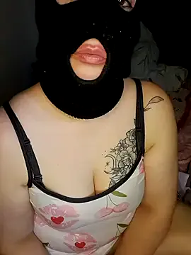 1Malika Image 9