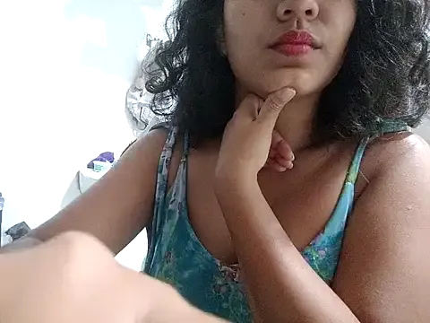 20terren_'s Thumb Image