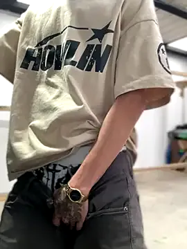 27powercm Image 14