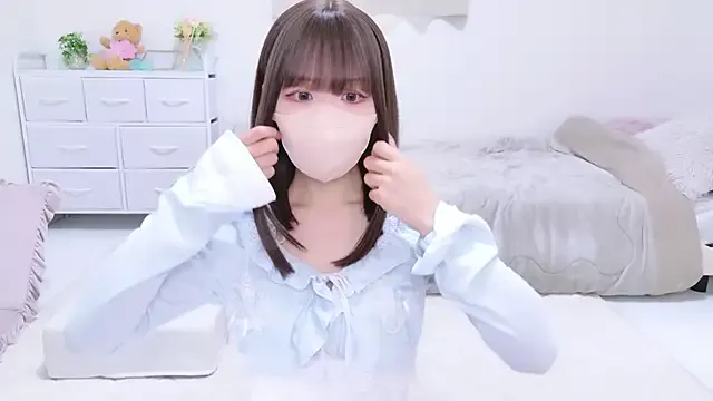 328_mitsuha Image 2