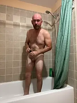 32XRedBeard Image 10