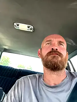 32XRedBeard Image 11