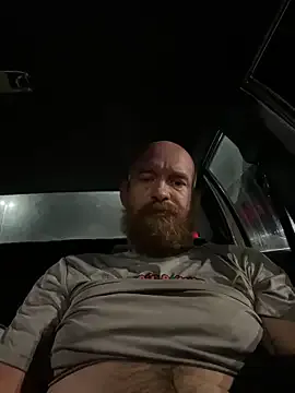 32XRedBeard Image 19