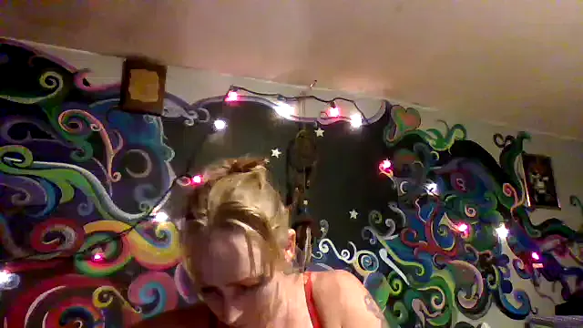 4EyedSluttyGinger Image 13