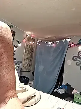 4EyedSluttyGinger Image 7