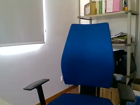 66MA69 Image 8