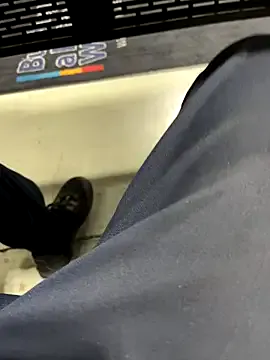 66Retro99 Image 15