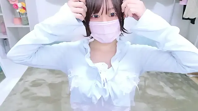963_kurumi Image 10