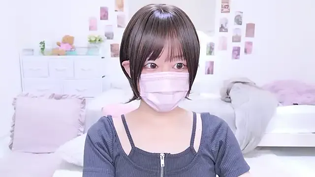 963_kurumi Image 14