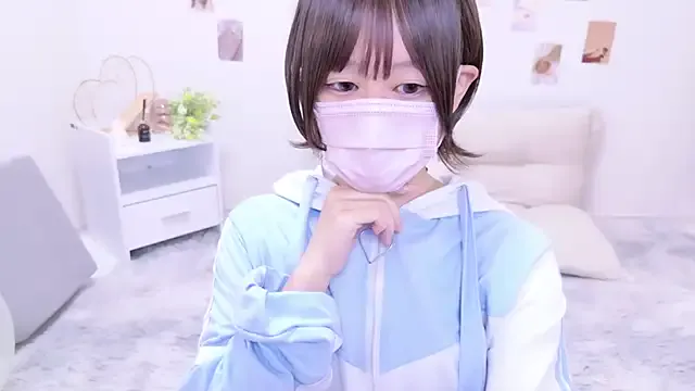 963_kurumi Image 15