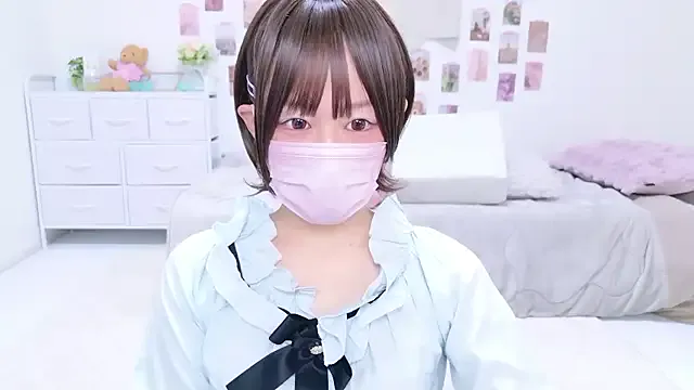 963_kurumi Image 16