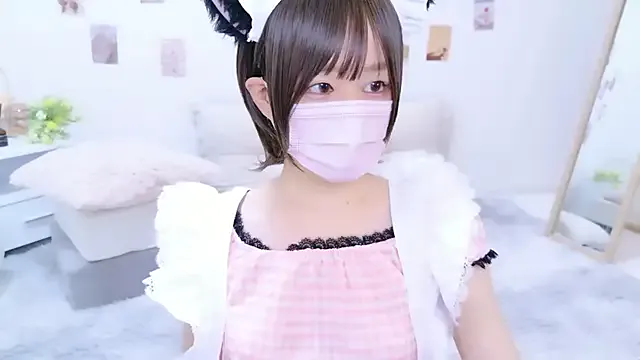 963_kurumi Image 19