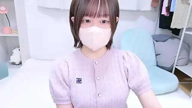 963_kurumi Image 2