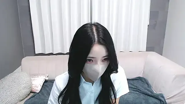 9RIN_RIN_RIN9 Image 14
