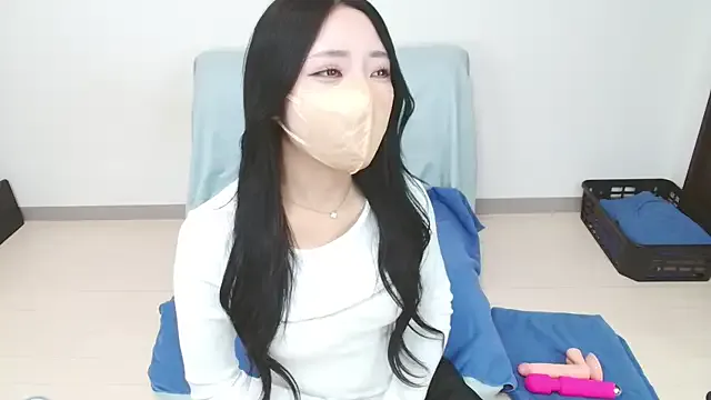 9RIN_RIN_RIN9 Image 7