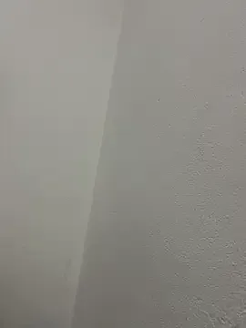 ___Amandinha's Thumb Image