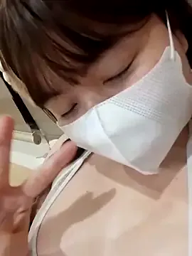 __lilibae69__ Image 2