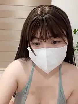 __lilibae69__ Image 7
