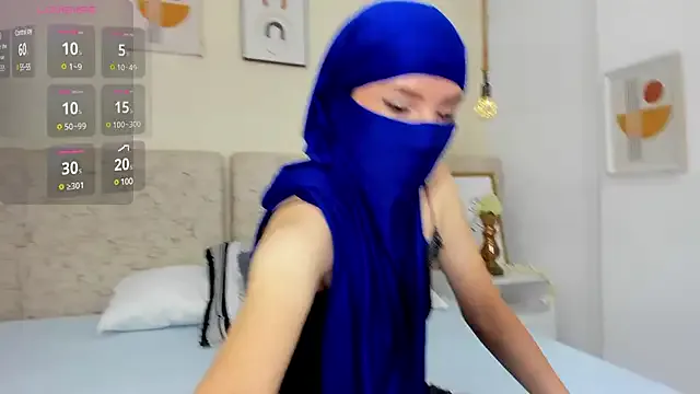 __Nahia Image 4