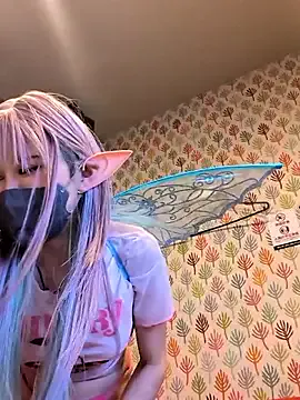 __SAYO__ Image 4