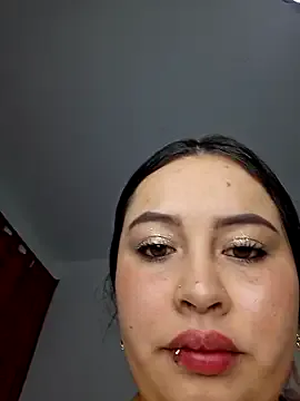 __Stefanni__'s Thumb Image