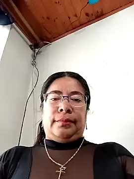 __valentina18 Image 14