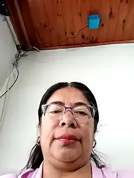 __valentina18 Image 17