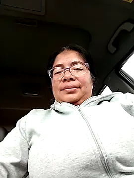 __valentina18 Image 19