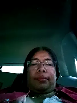 __valentina18 Image 3