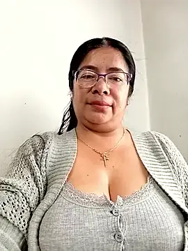 __valentina18 Image 6