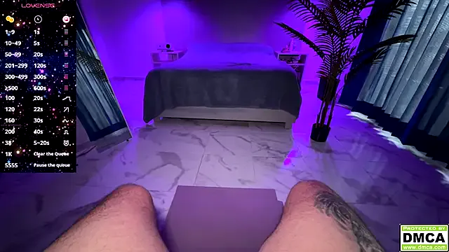 _blowjob_queen Image 5
