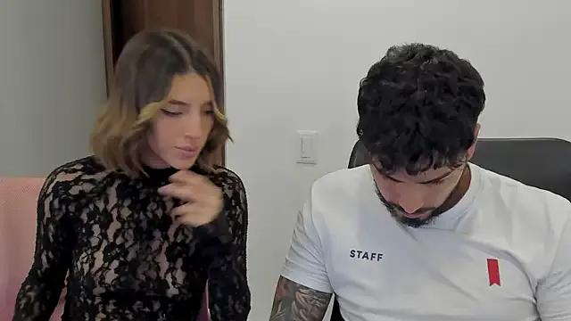 _BlowjobQueen Image 4