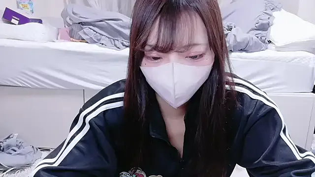 _chanMOMO_ Image 7