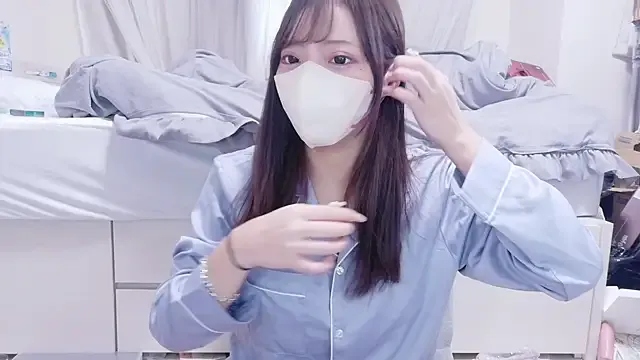 _chanMOMO_ Image 9