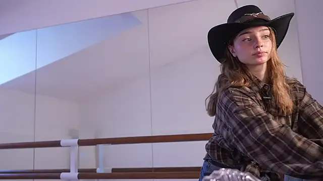 _floret_joy_ Image 15