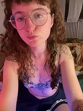 _foxygirl_ Image 2