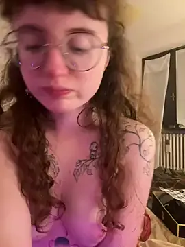 _foxygirl_ Image 3