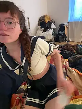 _foxygirl_ Image 4