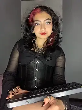 _Gothiccbitch_ Image 13