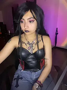_Gothiccbitch_ Image 14