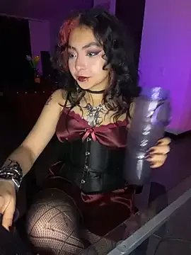 _Gothiccbitch_ Image 15