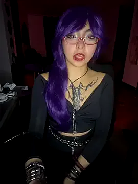 _Gothiccbitch_ Image 16