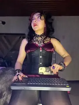 _Gothiccbitch_ Image 3