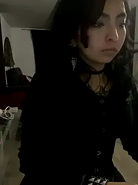 _Gothiccbitch_ Image 6