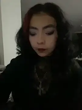_Gothiccbitch_ Image 7