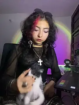 _Gothiccbitch_ Image 8